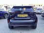 Toyota Yaris Cross 1.5 Hybrid 130 Dynamic Winterpack