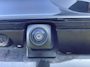 Toyota Yaris Cross 1.5 Hybrid 130 Dynamic Winterpack