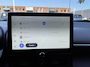 Toyota Yaris Cross 1.5 Hybrid 130 Dynamic Winterpack