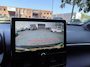 Toyota Yaris Cross 1.5 Hybrid 130 Dynamic Winterpack
