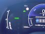 Toyota Yaris Cross 1.5 Hybrid 130 Dynamic Winterpack