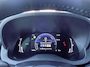 Toyota Yaris Cross 1.5 Hybrid 130 Dynamic Winterpack