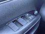Toyota Yaris Cross 1.5 Hybrid 130 Dynamic Winterpack