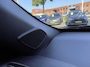 Toyota Yaris Cross 1.5 Hybrid 130 Dynamic Winterpack