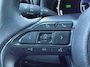 Toyota Yaris Cross 1.5 Hybrid 130 Dynamic Winterpack
