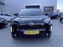 Toyota Yaris Cross 1.5 Hybrid 130 Dynamic Winterpack