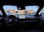 Toyota Yaris Cross 1.5 Hybrid 130 Dynamic Winterpack