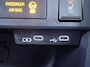 Toyota Yaris Cross 1.5 Hybrid 130 Dynamic Winterpack