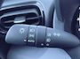 Toyota Yaris Cross 1.5 Hybrid 130 Dynamic Winterpack