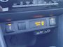 Toyota Yaris Cross 1.5 Hybrid 130 Dynamic Winterpack