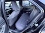 Toyota Yaris Cross 1.5 Hybrid 130 Dynamic Winterpack