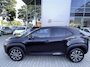 Toyota Yaris Cross 1.5 Hybrid 130 Dynamic Winterpack