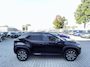Toyota Yaris Cross 1.5 Hybrid 130 Dynamic Winterpack