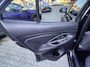 Toyota Yaris Cross 1.5 Hybrid 130 Dynamic Winterpack