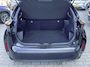 Toyota Yaris Cross 1.5 Hybrid 130 Dynamic Winterpack