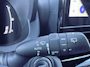 Toyota Yaris Cross 1.5 Hybrid 130 Dynamic Winterpack