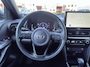 Toyota Yaris Cross 1.5 Hybrid 130 Dynamic Winterpack