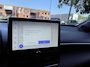 Toyota Yaris Cross 1.5 Hybrid 130 Dynamic Winterpack