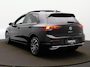 Volkswagen Golf 1.4 eHybrid Style | Panodak | Camera | ACC | Elek Stoel |