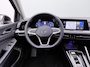 Volkswagen Golf 1.4 eHybrid Style | Panodak | Camera | ACC | Elek Stoel |