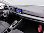Volkswagen Golf 1.4 eHybrid Style | Panodak | Camera | ACC | Elek Stoel |