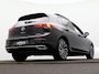 Volkswagen Golf 1.4 eHybrid Style | Panodak | Camera | ACC | Elek Stoel |