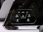 Volkswagen Golf 1.4 eHybrid Style | Panodak | Camera | ACC | Elek Stoel |