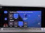 Volkswagen Golf 1.4 eHybrid Style | Panodak | Camera | ACC | Elek Stoel |