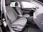 Volkswagen Golf 1.4 eHybrid Style | Panodak | Camera | ACC | Elek Stoel |