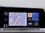 Volkswagen Golf 1.4 eHybrid Style | Panodak | Camera | ACC | Elek Stoel |