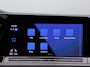 Volkswagen Golf 1.4 eHybrid Style | Panodak | Camera | ACC | Elek Stoel |