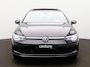 Volkswagen Golf 1.4 eHybrid Style | Panodak | Camera | ACC | Elek Stoel |