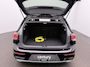 Volkswagen Golf 1.4 eHybrid Style | Panodak | Camera | ACC | Elek Stoel |