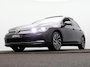 Volkswagen Golf 1.4 eHybrid Style | Panodak | Camera | ACC | Elek Stoel |