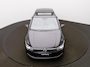 Volkswagen Golf 1.4 eHybrid Style | Panodak | Camera | ACC | Elek Stoel |