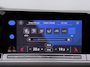 Volkswagen Golf 1.4 eHybrid Style | Panodak | Camera | ACC | Elek Stoel |