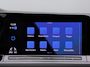 Volkswagen Golf 1.4 eHybrid Style | Panodak | Camera | ACC | Elek Stoel |