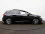 Volkswagen Golf 1.4 eHybrid Style | Panodak | Camera | ACC | Elek Stoel |