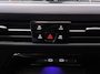 Volkswagen Golf 1.4 eHybrid Style | Panodak | Camera | ACC | Elek Stoel |
