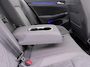 Volkswagen Golf 1.4 eHybrid Style | Panodak | Camera | ACC | Elek Stoel |