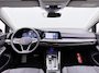 Volkswagen Golf 1.4 eHybrid Style | Panodak | Camera | ACC | Elek Stoel |