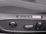 Volkswagen Golf 1.4 eHybrid Style | Panodak | Camera | ACC | Elek Stoel |
