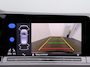 Volkswagen Golf 1.4 eHybrid Style | Panodak | Camera | ACC | Elek Stoel |