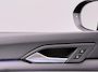 Volkswagen Golf 1.4 eHybrid Style | Panodak | Camera | ACC | Elek Stoel |