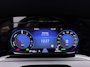 Volkswagen Golf 1.4 eHybrid Style | Panodak | Camera | ACC | Elek Stoel |