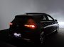 Volkswagen Golf 1.4 eHybrid Style | Panodak | Camera | ACC | Elek Stoel |