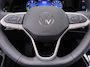Volkswagen Golf 1.4 eHybrid Style | Panodak | Camera | ACC | Elek Stoel |