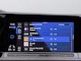 Volkswagen Golf 1.4 eHybrid Style | Panodak | Camera | ACC | Elek Stoel |
