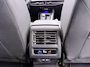 Volkswagen Golf 1.4 eHybrid Style | Panodak | Camera | ACC | Elek Stoel |