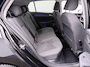Volkswagen Golf 1.4 eHybrid Style | Panodak | Camera | ACC | Elek Stoel |